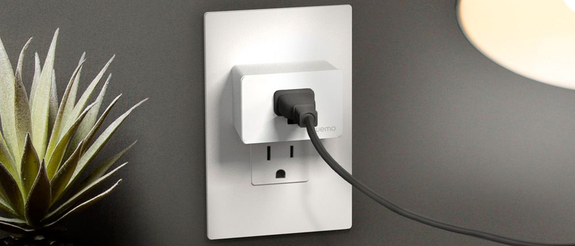 smart plug review:  Smart Plug review: Time to smarten up