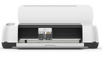 Cricut Maker: £379.99 £249.99 at Very
Save £130: