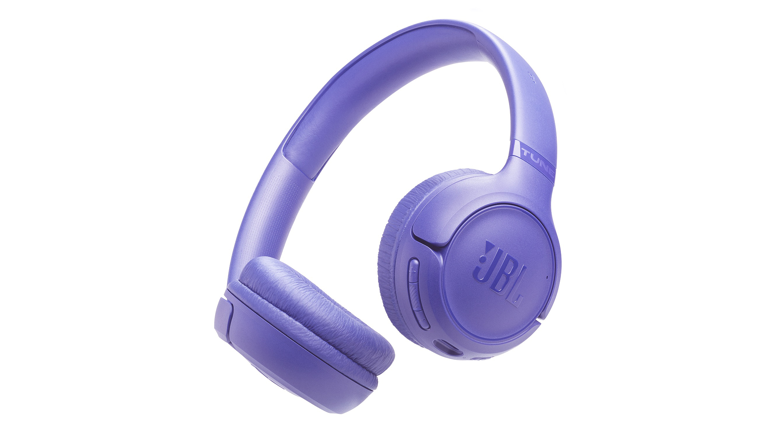 JBL Tune headphone series 2025