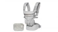 Ergobaby Omni 360 Ergobaby Omni 360
