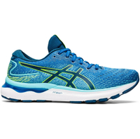 Asics Gel-Nimbus 24: was $160 now $99