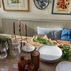 the best new-in homeware pieces april 2026