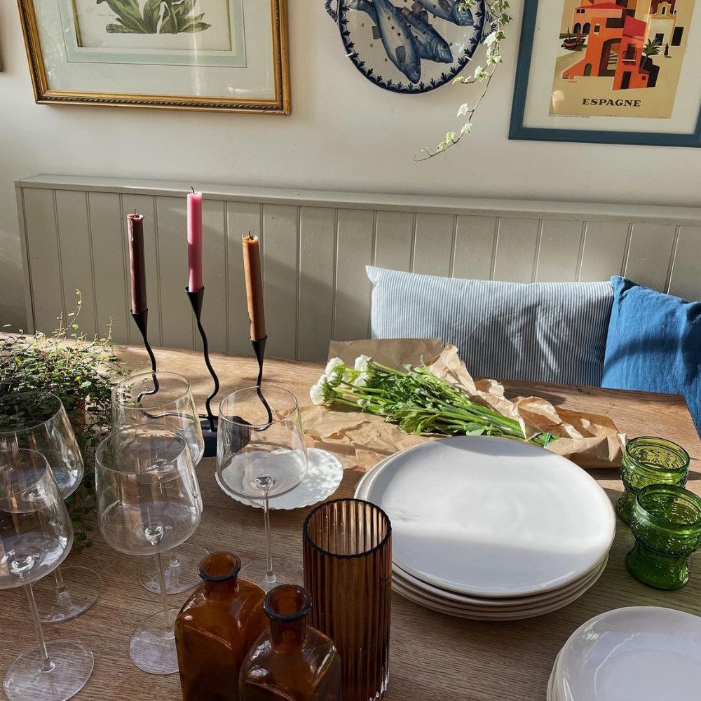 the best new-in homeware pieces april 2026