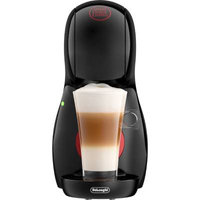 Dolce Gusto by De’Longhi Piccolo Pod Coffee Machine | Was: £75 | Now: £29 | Saving: £46
