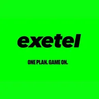 Exetel