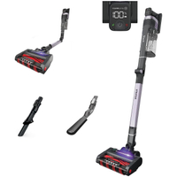 Shark Stratos Cordless Stick Vacuum Cleaner: $499.99$299.99 at Amazon