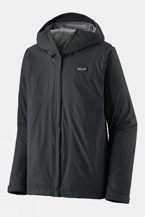 Men's Torrentshell 3l Rain Jacket