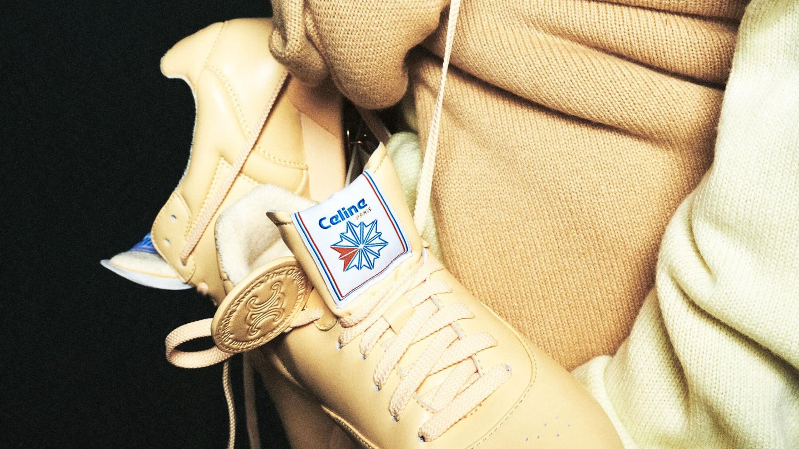 The Hottest Sneakers of 2026 Have Arrived and They're Impossible to Get