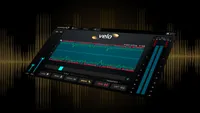 SoundSpot Velo limiter 99% off - now just £1/$1