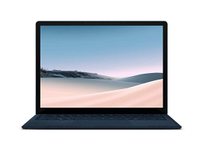 Microsoft Surface Laptop 3 (Intel i7): was $1,999 now $1,599 @ Best Buy