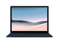 Epic deal  Get up to  400 off Microsoft Surface Laptop 3 models at Best Buy - 92