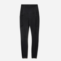 The Perform Pocket Legging: was $78 now $39 (save $39) | Everlane