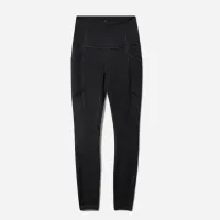 The Perform Pocket Legging: was $78 now $39 (save $39) | Everlane