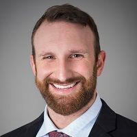 Brandon Mather, CFP®, CEPA, ChFEBC®'s avatar