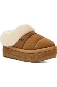 Ugg Tazzlita (Women's)