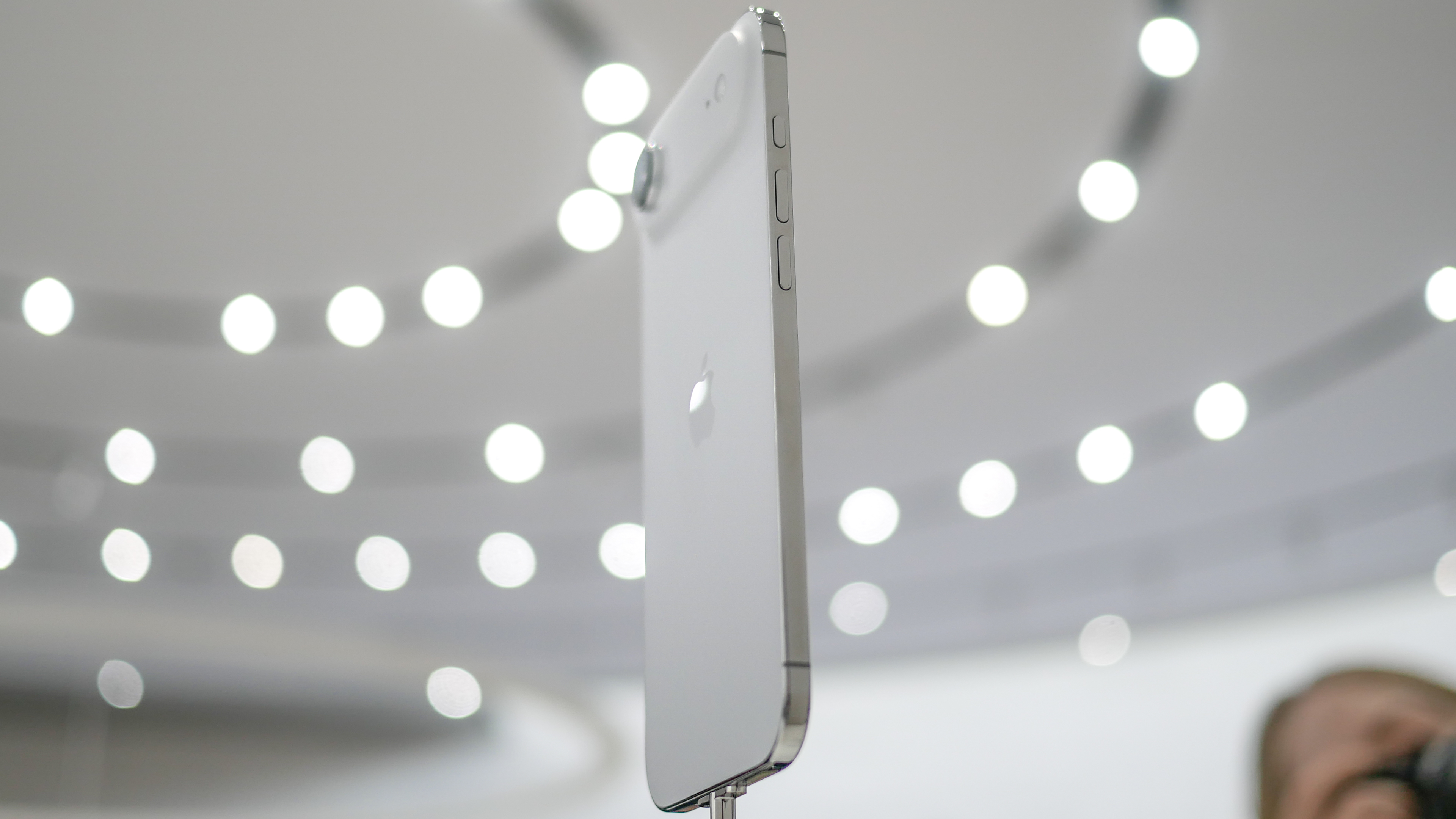 iPhone Air