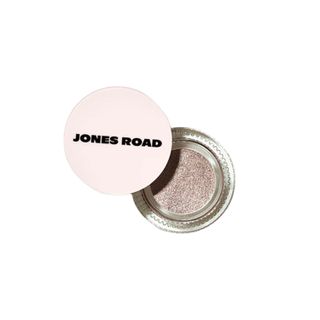 product shot of Jones Road Just A Sec Clean Eyeshadow, one of the best cream eyeshadows