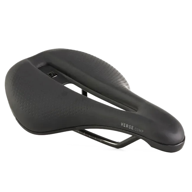 Bontrager Verse Comp Saddle