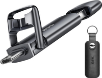 SSK External USB SSD