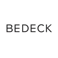 Bedeck | SALE NOW ON
up to 50% off