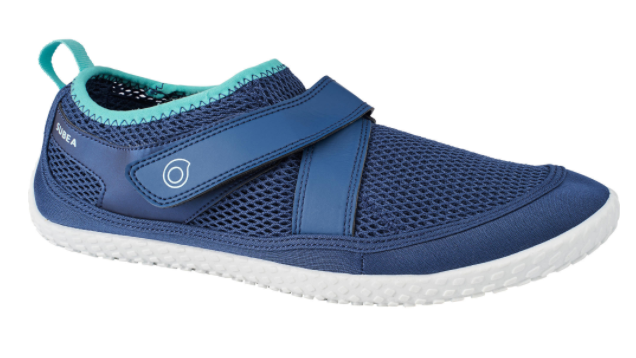 Best water shoes and aquatic sandals for watery summer fun | Advnture