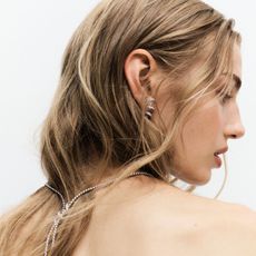 Summer Issue Jewellery Shoot