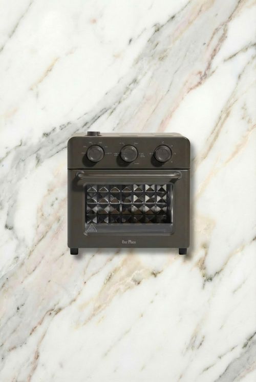 Our Place Wonder Oven