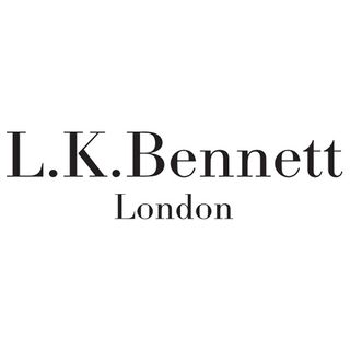 LK Bennett discount codes