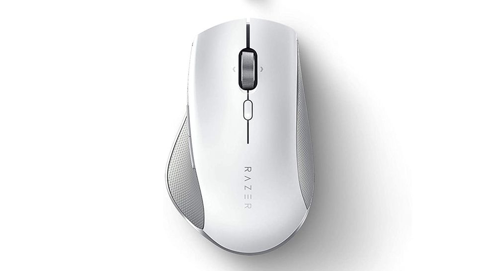Best ergonomic mouse great mice designed for the ultimate comfort