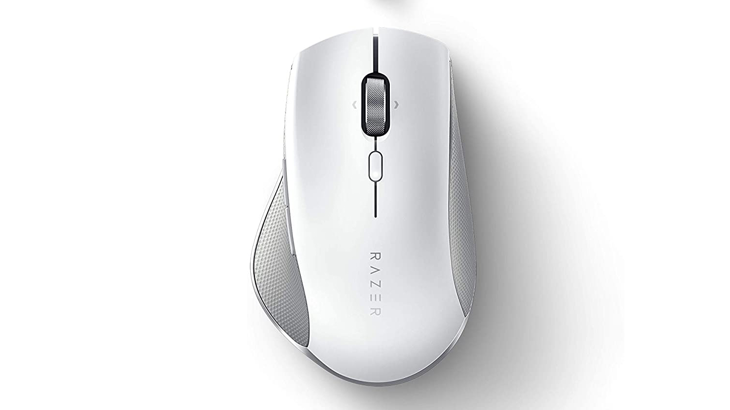 Best ergonomic mouse: great mice designed for the ultimate comfort