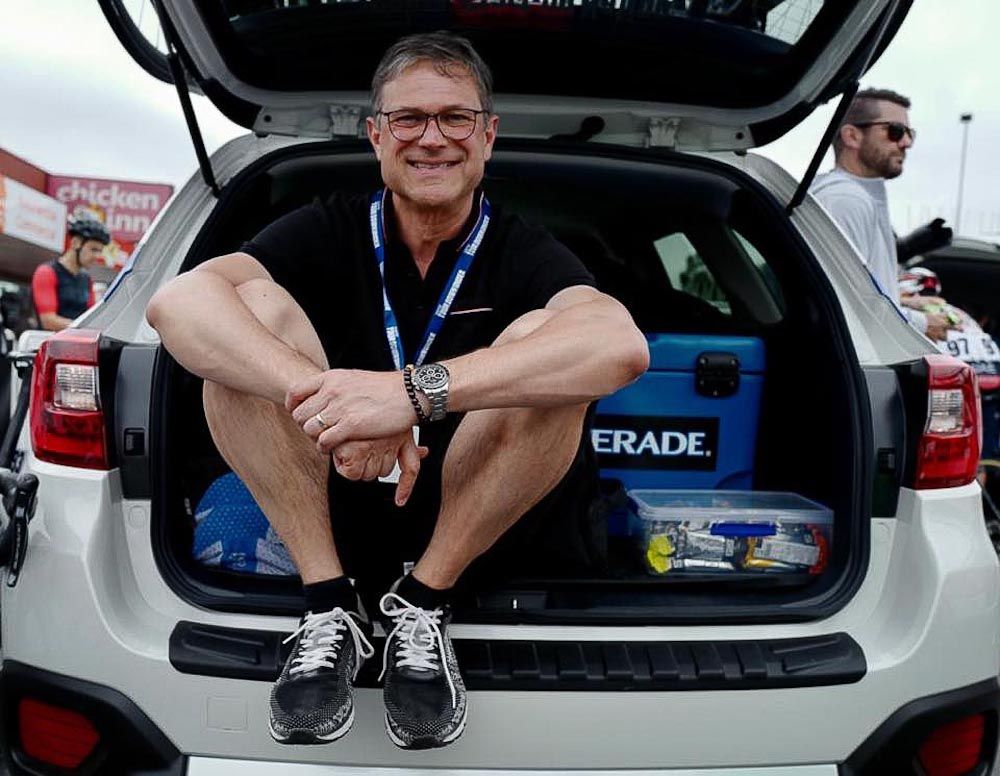 Israel Start-Up Nation
