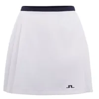 J Lindeberg Sierra Contrast Trim Pleated Skort | Half price at PGA TOUR Superstore
Was $145 Now $71.97
