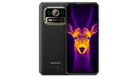 Ulefone Ulefone Armor 25T Pro