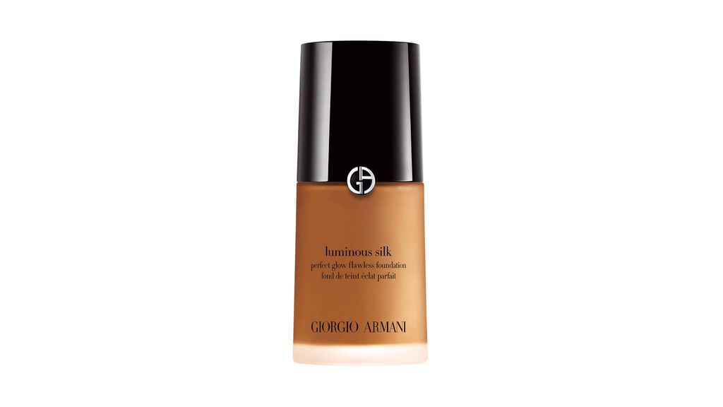 6 best foundations for acneprone skin to keep skin happy My