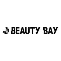 Beauty Bay sale