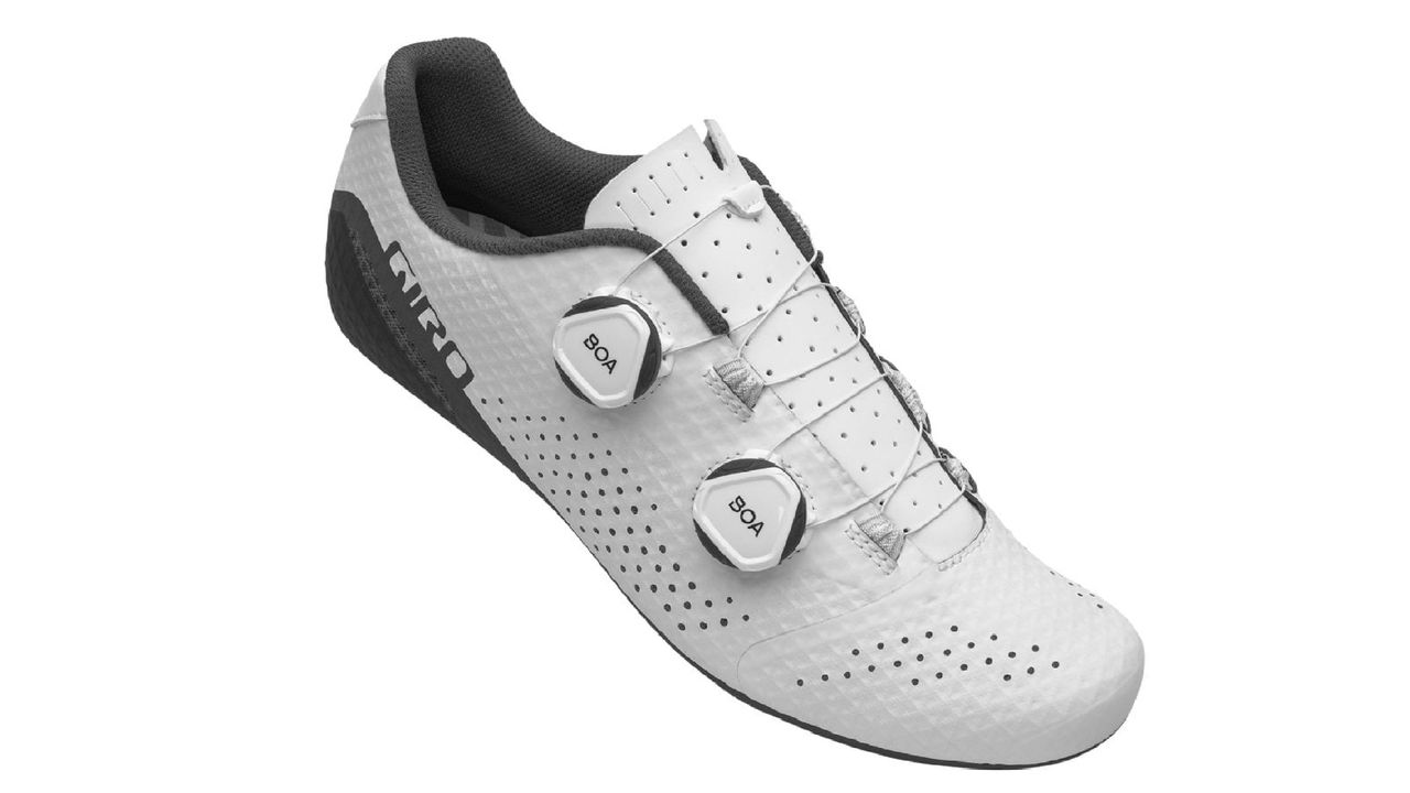 Best cycling shoes 2022 Cycling Weekly