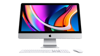 Neues Apple iMac Retina 4K Display