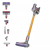 Dyson V8