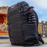 Lowepro ProTactic BP 350 AW III Lowepro ProTactic BP 350 AW III