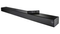 Samsung HW-MS750 soundbar
UK: £700 £349 | US: $699 $489.99