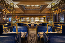 bobbobricard-blue-dining-room-01.png