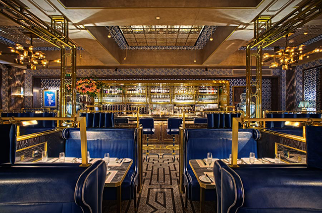 bobbobricard-blue-dining-room-01.png