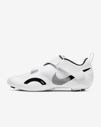 UK: Nike SuperRep Cycle men's | 40% off