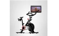Peloton Bike