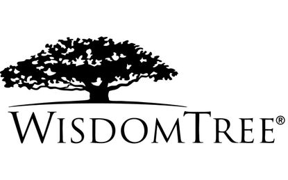 WisdomTree International Quality Dividend Growth Fund