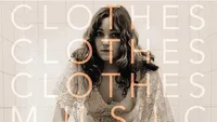 Viv Albertine - Clothes, Clothes, Clothes. Music, Music, Music. Boys, Boys, Boys.