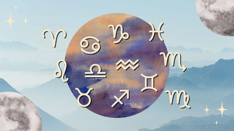 Weekly Horoscopes Advice, Insight And Buying Guides | My Imperfect Life