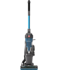 Hoover Upright 300 Pets Vacuum Cleaner | $237.14 $144.65 (save $92.49) on Amazon