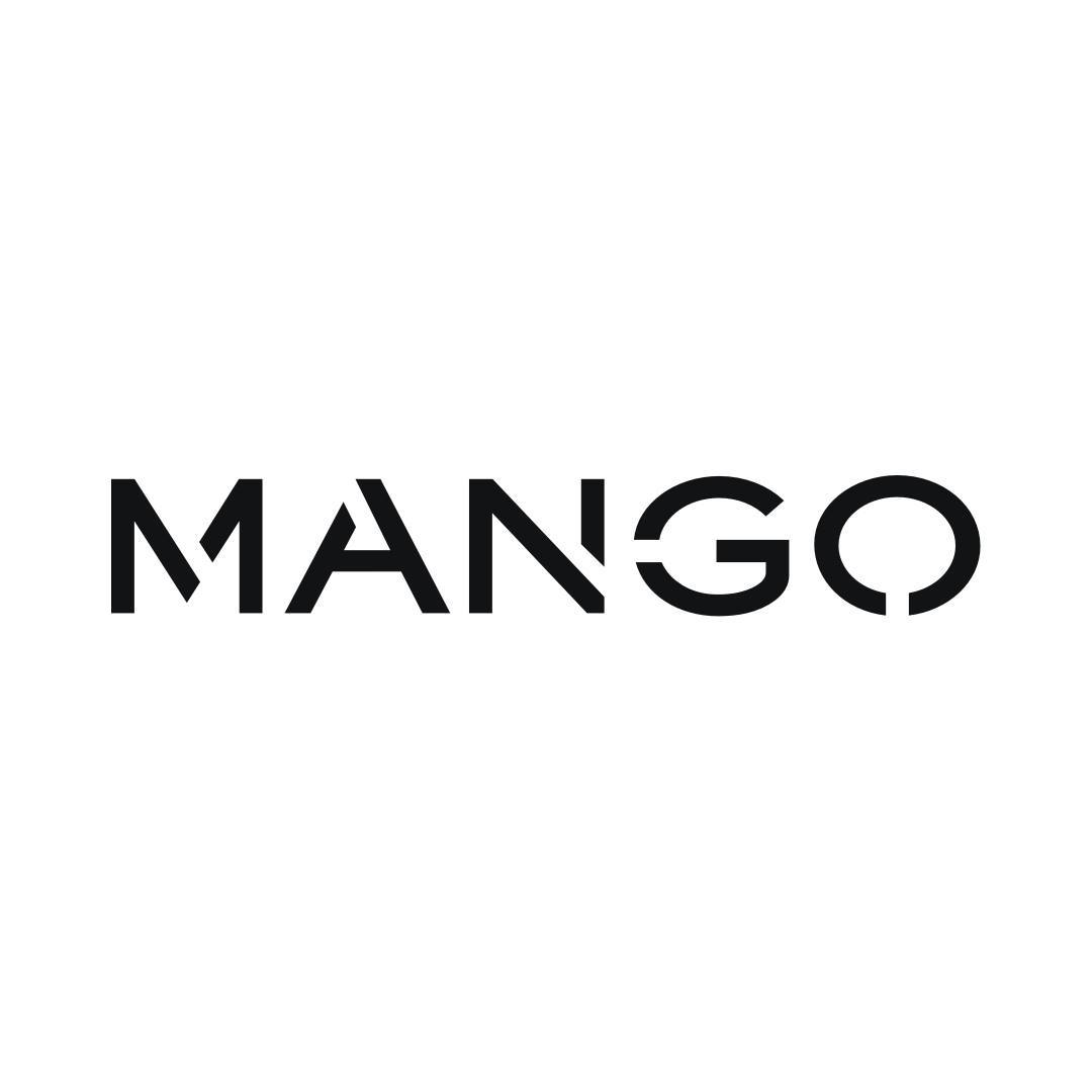 Mango promo codes