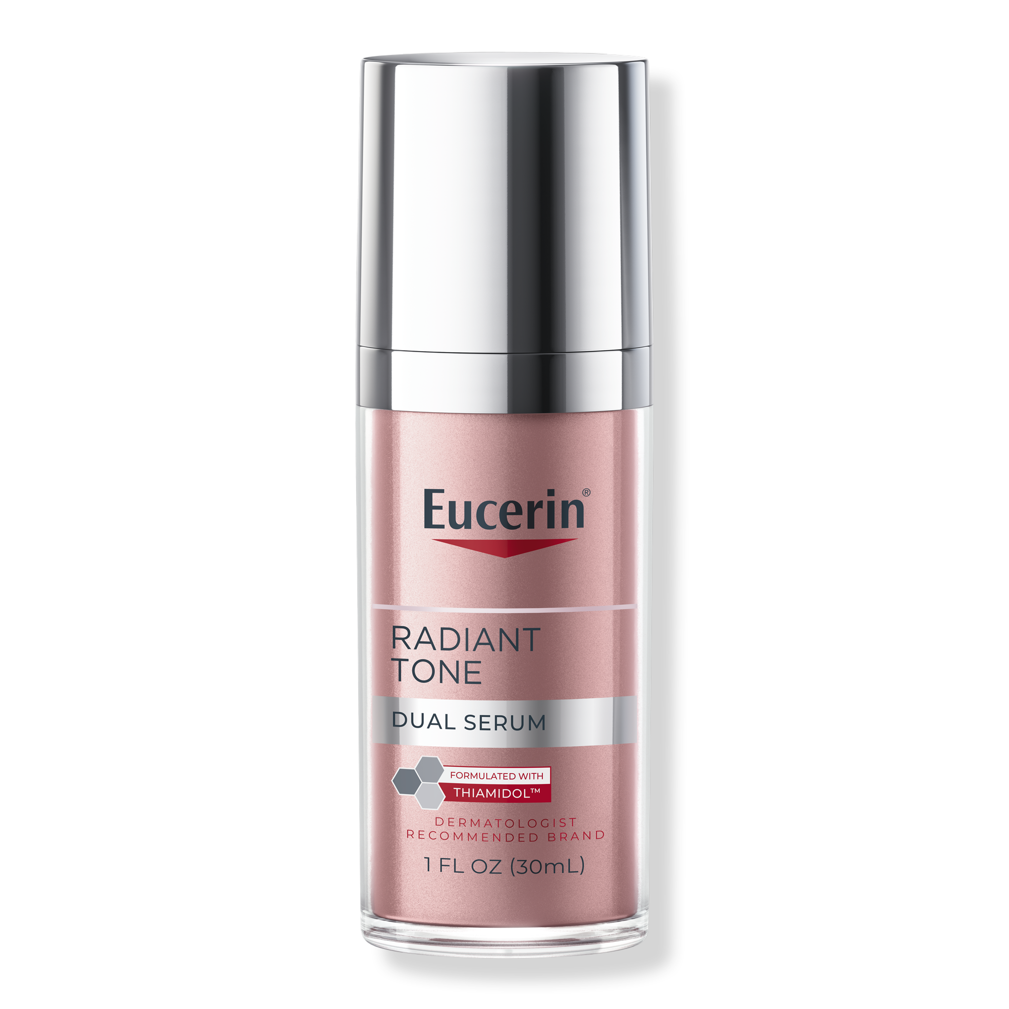 Radiant Tone Dual Serum Dark Spot Corrector